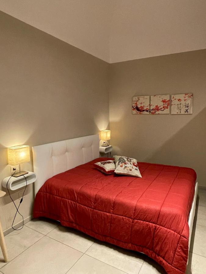 Portamedina House Appartement Naples
